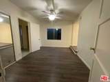 1306 Talmadge Street - Photo 26