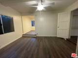 1306 Talmadge Street - Photo 27