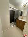 1306 Talmadge Street - Photo 28