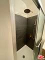 1306 Talmadge Street - Photo 29