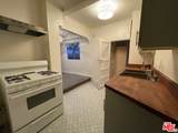 1306 Talmadge Street - Photo 30