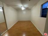 1306 Talmadge Street - Photo 31