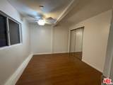 1306 Talmadge Street - Photo 32