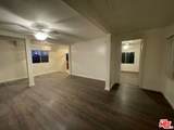 1306 Talmadge Street - Photo 33