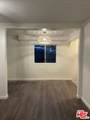 1306 Talmadge Street - Photo 34