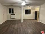 1306 Talmadge Street - Photo 35