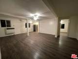 1306 Talmadge Street - Photo 36