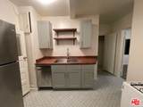 1306 Talmadge Street - Photo 37