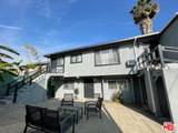 1306 Talmadge Street - Photo 4