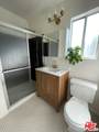 1306 Talmadge Street - Photo 38