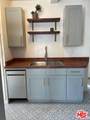 1306 Talmadge Street - Photo 39