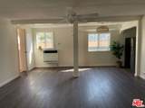 1306 Talmadge Street - Photo 40
