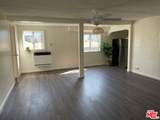 1306 Talmadge Street - Photo 41