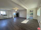 1306 Talmadge Street - Photo 42