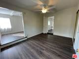 1306 Talmadge Street - Photo 43