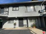 1306 Talmadge Street - Photo 5