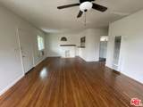 1306 Talmadge Street - Photo 6