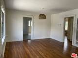 1306 Talmadge Street - Photo 7