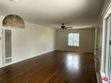1306 Talmadge Street - Photo 8