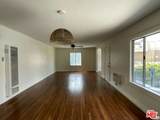 1306 Talmadge Street - Photo 9