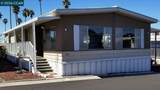 16401 San Pablo Ave - Photo 1