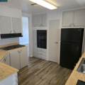 16401 San Pablo Ave - Photo 10