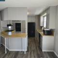 16401 San Pablo Ave - Photo 11