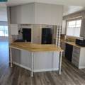 16401 San Pablo Ave - Photo 12