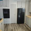 16401 San Pablo Ave - Photo 13
