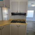 16401 San Pablo Ave - Photo 14