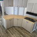16401 San Pablo Ave - Photo 15