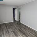 16401 San Pablo Ave - Photo 16