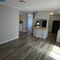 16401 San Pablo Ave - Photo 17
