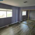 16401 San Pablo Ave - Photo 18