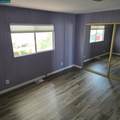 16401 San Pablo Ave - Photo 19