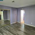 16401 San Pablo Ave - Photo 20