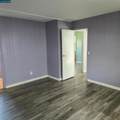 16401 San Pablo Ave - Photo 21