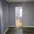 16401 San Pablo Ave - Photo 22
