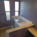 16401 San Pablo Ave - Photo 23