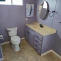 16401 San Pablo Ave - Photo 24