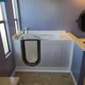 16401 San Pablo Ave - Photo 25