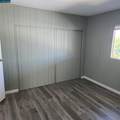 16401 San Pablo Ave - Photo 26