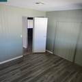 16401 San Pablo Ave - Photo 27