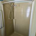 16401 San Pablo Ave - Photo 28