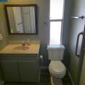16401 San Pablo Ave - Photo 29