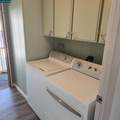 16401 San Pablo Ave - Photo 30