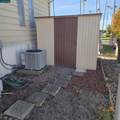 16401 San Pablo Ave - Photo 31