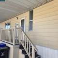 16401 San Pablo Ave - Photo 32