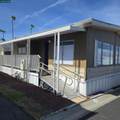16401 San Pablo Ave - Photo 33