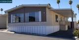 16401 San Pablo Ave - Photo 34